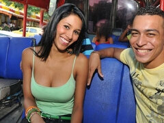 Veľký zadok, Veľké péro, Veľké kozy, Kuřba, Brunetka, Na psíka, Vychudnutá, Teenka