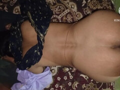 Hot Indian Desi Brother in Law and Sister in Law Hot Sex