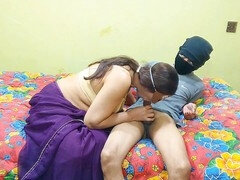 Tante, Par, Inder, Onani, Milf, Petite, Fitte, Stemor