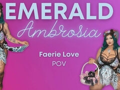 Belle grosse femme bgf, Poupée, Femelle, Masturbation, Seins naturels, Tatouage