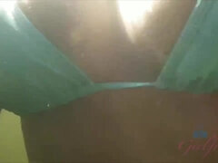 Bebê, Bundão, Peitos grandes, Jato de porra, Facial, Latina, Melharucos naturais, Pontos de vista