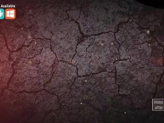 Tussi, Grosser arsch, Grosse titten, Blasen, Braunhaarige, Handjob, Latina, Jungendliche (18+)