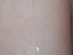 Leie, Blasen, Paar, Latina