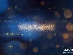 Amatør, Anal, Asiat, Samling, Hd, Janpansk, Skrige