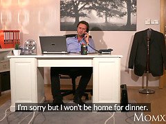 Geweldig, Oudere vrouw, Lul, Hardcore, Hd, Moeder die ik wil neuken, Verassing, Vrouw