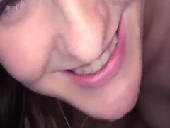 Азиатки, Сборник, Парочка, Женщины, Мастурбация, Милф