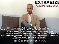 미인, 흑갈색 머리, 쿠거, 수음, 엄마, 보지, 계모, 스타킹