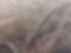 Amateur, Indienne, Masturbation, Pov, Solo