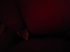 Amatéři, Blondýna, Pár, Na obličej, Německé, Sauna, Teenka, Kozičky