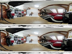 3 dimensionaal, Grote mammen, Blond, Hd, Moeder die ik wil neuken, Moeder, Realiteit, Russisch