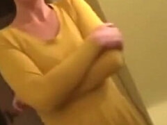 18 anos, Boquete, Casal, Europeu, Masturbação, Punheta, Adolescente, Tetas