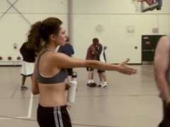 Любители, Арабское, Межрасовый секс, Рыжие