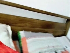 Cute Indian Stepsister Sex - Desi Girl Dirty Bangla Talk & Hot Homemade XXX