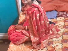 Bisexuelle, Médecin, Hd, Indienne, Fille latino, Maman, Belle mère, Épouse