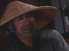 Asiatica, Giapponese