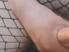 18, Stor pik, Samling, Hjemmelavet, Onani, Solo, Teenager, Web kamera