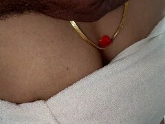 Celebrita, Podvádzanie, Kompilácia, Doktor, Prstovanie, Chyžná, Vonku