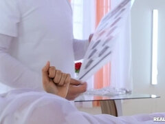 Enthousiasteling, Zwart, Hondjeshouding, Sperma in gezicht, Olie, Doordringend, Kut duiken, Realiteit