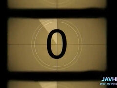 Amatéri, Ázijskej, Kompilácia, Roztomilá, Japonské, Školáčka, Teenka