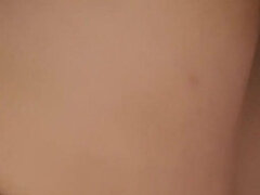 18 let, Amatéři, Velké kozy, Pár, Homemade, Masturbace, Orgasmus, Teenka