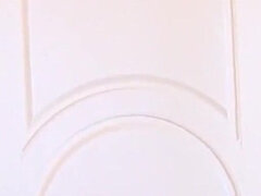 Vacker, Stor kuk, Avsugning, Ansiktsbehandling, Hardcore, Fitta, Tajt