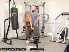 Anális szex, Testes gyönyörű hölgy, Összeállítás, Pénisz, Arcra élvezés, Érett koros, Érett feleség, Nuni