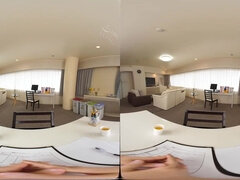 Janpansk, Pov, Realitet