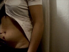 Duży tyłek, Mięsień