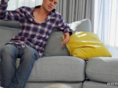 Cul, Gros cul, Blonde, Hard, Léchez, Chatte