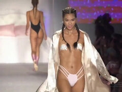 아마추어, 금발의, 흑갈색 머리, 모음집, Hd, 공개적인, 청소년