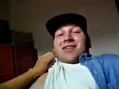 Amateur porn 4: Blowjob, Doggy  Babe Porn