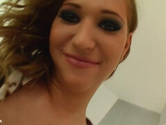 Mel Fucking Sweet Her Stepson: Big Tits, Teen  Blowjob Porn