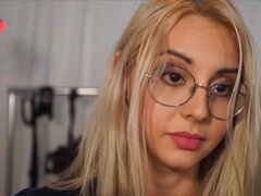 Blondine, Fetisch, Fingern, Hd, Latina, Solo, Titten, Netzkamera