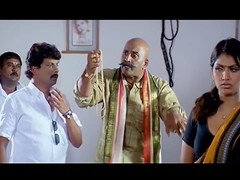 항문, 항문에서 입으로, 아줌마, 큰 엉덩이, 사정 샷, 인도인, 나이든, 밀프