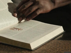 Ερασιτέχνης, Μεγάλος κώλος, Πίπα, Χύσιμο, Πούτσος, Μαλακία με το δάχτυλο για γυναίκες, Μαλακία, Σπιτικό