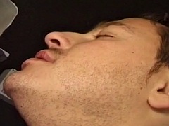 Blondína, Kuřba, Brunetka, Pár, Manželka v domácnosti, Dospelé, Milf  mčbp, Kozičky