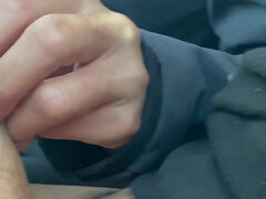 Amador amadora, Loiroa, Boquete, Europeu, Punheta, Feito em casa, Maduroa, Esposa