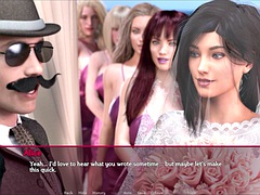 Family free download v0. 30 - The end of Alice 3-3