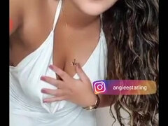 Amaterji, Babe, Hd, Naravne joške, Solo, Spletna kamera