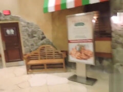 Culo, Culo grosso, Brunetta, Hd, Latina, Mamma che vorrei scoparmi, Orgasmo, Figa