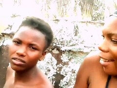 Supreme, wax play, zambian