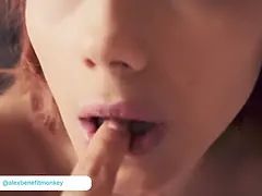 Hd, Latinskej, Masturbácia, Milf  mčbp, Sólo, Kozičky, Hračky