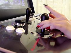 Kukk suging, Brunette, Spill, Hardcore, Hd, Petite, Tenåring, Pupper