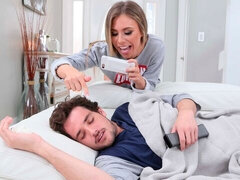 Anal, Traseiro, Boquete, Transar de quatro, Masturbação, Punheta, Lambendo, Xoxota