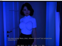 Fate and Life-perfect Big Dick Handjob