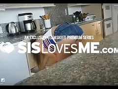 デカパイ, フェラチオ, 中出し, 医者, Hd, 淫乱熟女, 看護婦, 叫ぶ