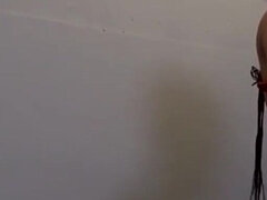 Anal, Asiatisk, Röv slick, Stor kuk, Avsugning, Sperma shot, Homosexuell