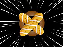 Amatéři, Velké péro, Blondýna, Dvojitá penetrace, Evropské, Francouzské, Švédská rojka, Kozičky