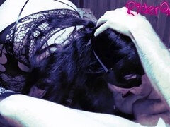 Anal, Belle grosse femme bgf, Gros cul, Tromperie, Femme couguar, Cocu, Maman, Belle mère