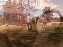 Analno, Rit, Črnke, Kolidž, Notranji izliv, Ekstremno, Medrasni seks, Squirting